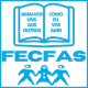 Logo-Fecfas